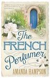 the-french-perfumer